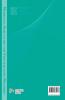 Conference on Modeling Simulation & Visualization Methods (MSV_2013)