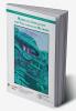 Conference on Modeling Simulation & Visualization Methods (MSV_2013)