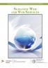 Conference on Semantic Web and Web Services (SWWS_2013)