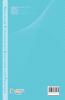 Conference on Software Engineering Research & Practice (SERP_2013)