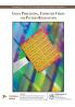 Conference on Image Processing Computer Vision & Pattern Recognition Vol-I & II ( IPCV_2013)