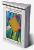 Conference on Image Processing Computer Vision & Pattern Recognition Vol-I & II ( IPCV_2013)