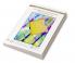 Conference on Image Processing Computer Vision & Pattern Recognition Vol-I & II ( IPCV_2013)