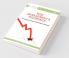 Risk Management And Insurance