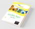 Navyug Golden Social Science X (Hindi Medium)