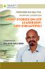 SHORT STORIES ON LIFE LEADERSHIP LIFE IS BEAUTIFUL