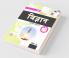 Navyug Golden Science X (Hindi Medium)