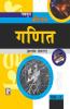 Navyug Golden Ganit(Math)-X