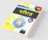 Navyug Golden Ganit(Math)-X