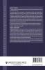 Spring Framework with Java