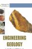 Engineering Geology Lab Record / Manual