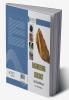 Engineering Geology Lab Record / Manual