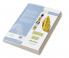 Engineering Geology Lab Record / Manual