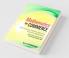 Mathematics For Commerce:Basic ConceptsMethods Application In Business Mathematics