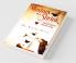 Musings Of A Shrink:A Simple Guide To Effective Living