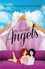 Ms Guided Angels