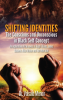 Shifting Identities:The Conscious and Unconscious in Black Self-Concept