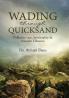 Wading Through Quicksand:Palliative Care Spirituality And Sanatan Dharma