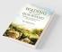 Wading Through Quicksand:Palliative Care Spirituality And Sanatan Dharma