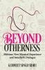Beyond Otherness: Sikhism