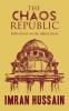 The Chaos Republic