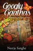 Googly Gaathas:Swift Stories that Spin and Stun