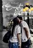 High School Sweethearts...:Could be your story too…