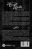 High School Sweethearts...:Could be your story too…