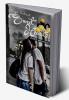 High School Sweethearts...:Could be your story too…