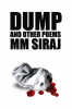 Dump And Other Poems