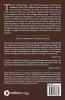 Muhammad:Man And Prophet
