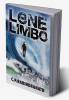 THE LONE LIMBO