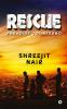 Rescue : Paradise to Inferno