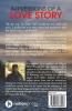 Impressions Of A Love Story