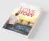 Impressions Of A Love Story