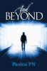 And Beyond