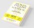 Spoken English With Formulae - For Tamil Readers