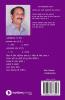Spoken English With Formulae - For Hindi Readers