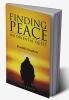 Finding Peace