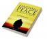 Finding Peace