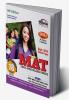MAT 18 years Topic-wise Solved Papers (1997-2014) 6th Edition