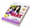 MAT 18 years Topic-wise Solved Papers (1997-2014) 6th Edition