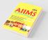 AIIMS Guide with 1 Mock Test