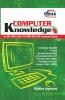 Computer Knowledge for SBI/ IBPS Clerk/ PO/ RRB/ RBI/ SSC/ Insurance Exams