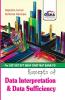 Data Interpretation & Data Sufficiency