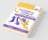 ""Quantitative Aptitude for Competitive Exams -SSC/Banking/CLAT/Hotel Mgmt./Rlwys/CDS/GATE ""