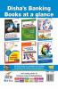 20 Practice Sets for IBPS Bank Clerk Preliminary Exam