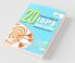 20 Practice Sets for IBPS Bank Clerk Preliminary Exam