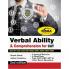 Verbal Ability & Comprehension for CAT/ XAT/ IIFT/ CMAT/ MAT/ Bank PO/ SSC 2nd Edition