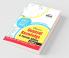 Objective General Knowledge & Current Affairs level 1 for UPSC/ IES/ State PCS/ Bank Clerk/ PO/ SSC/ Rlwys/ Armed Forces/ DSSSB/ MBA 2nd Edition